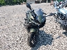 ML5EXEP10RD****** Usados y Reparables 2024 Kawasaki Ex650 en Estado de Ohio