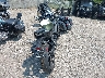 ML5EXEP10RD****** Salvamento y Reparables 2024 Kawasaki Ex650 en Estado de Ohio