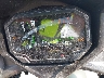 ML5EXEP10RD****** Salvamento 2024 Kawasaki Ex650 en Akron Canton