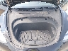 5YJ3E1EA5MF****** Used 2021 Tesla Model 3 in Saint Louis