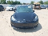 5YJ3E1EA5MF****** Repairable 2021 Tesla Model 3 in Saint Louis