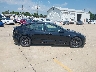 5YJ3E1EA5MF****** Salvage 2021 Tesla Model 3 in Illinois State