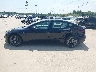 5YJ3E1EA5MF****** Wrecked 2021 Tesla Model 3 in Illinois State