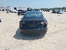 5YJ3E1EA5MF****** Repairable 2021 Tesla Model 3 in Illinois State