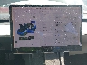 5YJ3E1EA5MF****** Wrecked 2021 Tesla Model 3
