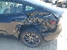 5YJ3E1EA5MF****** Used 2021 Tesla Model 3