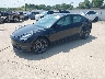 5YJ3E1EA5MF****** Salvage and Wrecked 2021 Tesla Model 3 in Saint Louis