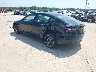 5YJ3E1EA5MF****** Used and Repairable 2021 Tesla Model 3 in Saint Louis