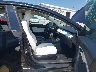 5YJ3E1EA5MF****** Salvage and Wrecked 2021 Tesla Model 3 in Illinois State