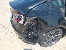 5YJ3E1EA5MF****** Used and Repairable 2021 Tesla Model 3 in Illinois State