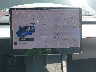 5YJ3E1EA5MF****** Salvage and Repairable 2021 Tesla Model 3 in Illinois State