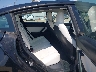 5YJ3E1EA5MF****** Salvage 2021 Tesla Model 3 in Saint Louis