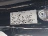 5YJ3E1EA5MF****** Wrecked 2021 Tesla Model 3 in Saint Louis