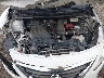 3N1CN7APXJL****** Repairable 2018 Nissan Versa in Atlanta