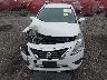 3N1CN7APXJL****** Used 2018 Nissan Versa in Georgia State