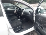 3N1CN7APXJL****** Used and Repairable 2018 Nissan Versa in Georgia State