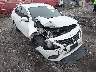 3N1CN7APXJL****** Salvage and Repairable 2018 Nissan Versa in Georgia State
