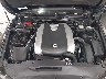 JTHCZ1D20K5****** Reparables 2019 Lexus IS 350 en Newburgh