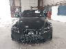 JTHCZ1D20K5****** Usados 2019 Lexus IS 350 en Estado de Nueva York