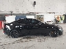 JTHCZ1D20K5****** Reparables 2019 Lexus IS 350 en Estado de Nueva York