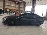 JTHCZ1D20K5****** Salvamento 2019 Lexus IS 350