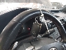JTHCZ1D20K5****** Salvamento 2019 Lexus IS 350 en Estado de Nueva York