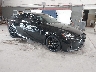JTHCZ1D20K5****** Salvamento y Destrozados 2019 Lexus IS 350 en Newburgh