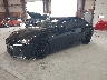 JTHCZ1D20K5****** Usados y Reparables 2019 Lexus IS 350 en Newburgh