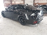 JTHCZ1D20K5****** Salvamento y Reparables 2019 Lexus IS 350 en Newburgh