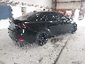 JTHCZ1D20K5****** Salvamento y Destrozados 2019 Lexus IS 350 en Estado de Nueva York