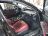 JTHCZ1D20K5****** Usados y Reparables 2019 Lexus IS 350 en Estado de Nueva York