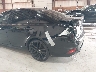 JTHCZ1D20K5****** Salvamento y Reparables 2019 Lexus IS 350 en Estado de Nueva York