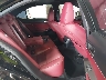 JTHCZ1D20K5****** Destrozados 2019 Lexus IS 350 en Newburgh