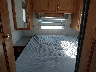 1SN200N201F****** Wrecked 2001 Skyline Corporation Nomad in Rec Rides Online Exclusive
