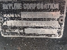 1SN200N201F****** Used 2001 Skyline Corporation Nomad in Rec Rides Online Exclusive