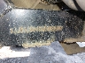 3JB1CAX41NK****** Repairable 2022 Can-Am Commander Max in Buckhannon