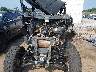 3JB1CAX41NK****** Salvage and Repairable 2022 Can-Am Commander Max in West Virginia State