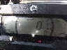 3JB1CAX41NK****** Salvage 2022 Can-Am Commander Max in Buckhannon