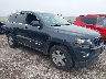 1C4RJEAG1EC****** Salvamento y Destrozados 2014 Jeep Grand Cherokee en San Antonio South