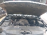 1GYS4BEFXDR****** Reparables 2013 Cadillac Escalade en Tidewater