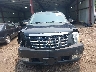 1GYS4BEFXDR****** Destrozados 2013 Cadillac Escalade en Estado de Virginia