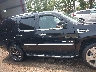 1GYS4BEFXDR****** Usados 2013 Cadillac Escalade en Estado de Virginia