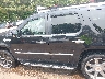 1GYS4BEFXDR****** Reparables 2013 Cadillac Escalade en Estado de Virginia