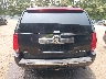 1GYS4BEFXDR****** Destrozados 2013 Cadillac Escalade