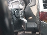 1GYS4BEFXDR****** Salvamento 2013 Cadillac Escalade en Estado de Virginia