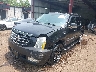 1GYS4BEFXDR****** Usados y Reparables 2013 Cadillac Escalade en Tidewater