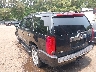 1GYS4BEFXDR****** Salvamento y Reparables 2013 Cadillac Escalade en Tidewater