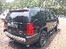1GYS4BEFXDR****** Salvamento y Destrozados 2013 Cadillac Escalade en Estado de Virginia