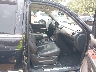 1GYS4BEFXDR****** Usados y Reparables 2013 Cadillac Escalade en Estado de Virginia