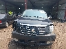 1GYS4BEFXDR****** Salvamento y Reparables 2013 Cadillac Escalade en Estado de Virginia